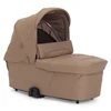Chicco Korpa za kolica Flexi Mysa i Bellagio, Krem