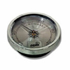 hydrometer silver merilec vlage