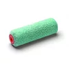 SCHULLER Ulozak Microline pro 25cm mikrofiber