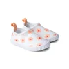Swim Essentials obuća za plažu 24 ( 51096703 )