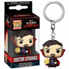 Privezak Funko POP! Keychain DSMM Doctor Strange