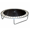 Aga Odskočna deska za trampolin 180 cm (36 mrež)