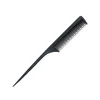 Češalj za kosu 8612 Carbon&Antistatic