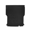 Insert Citroen Berlingo 1996-2008 (2 seats)