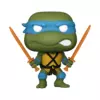 FUNKO POP TV: TEENAGE MUTANT NINJA TURTLES - LEONARDO