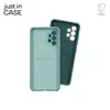 2u1 Extra case MIX PLUS paket ZELENI za A32