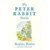 Peter Rabbit Stories