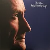 Phil Collins Hello, I Must Be Going!