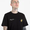 Majice Filling Pieces T-Shirt Pepper Black L