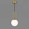 Visilica T07