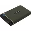 TRANSCEND 2TB 2.5 USB 3.1 SMB TS2TSJ25M3G