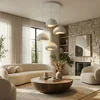 OPVIQ Luster Loval Set Lora 50 4 T Nua