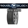 APlus A502 ( 255/55 R19 111H XL )