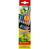 Jolly Supersticks Metallic 6/1