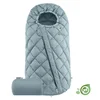 Cybex dunjica Snogga 2 Sky Blue