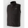 Patagonia R1 Air Vest black