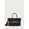 Valentino Bags tote torba ženska JANE