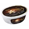 SLADOLED BOURBON VANILLA BAŠ BAŠ 900ML