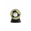 Excelite ŽARNICA HALOGEN 881 H27W/2 12V 27W PGJ13