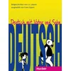 Deutsch mit Vater und Sohn