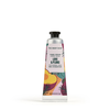 Love & Plums Hand Cream 30 ML
