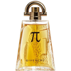 GIVENCHY Muška toaletna voda Pi, 100 ml
