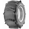 Kenda K534 ( 21x11.00-10 TL rear )