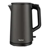 TEFAL Kuvalo za vodu KI583E10