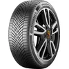 CONTINENTAL All Season guma 225/55R18 Conti AllSeasonContact 2 102V XL