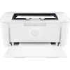 HP LaserJet M111w printer 7MD68A (7MD68A)
