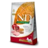 N&D Suva hrana za odrasle pse Ancestral Grain, Piletina i nar, 7kg