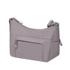 Samsonite Move 4.0 Ženska Torba
