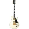 FGN Neo Classic NLC10 RMP AWH (Japan)
