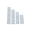 LETEV RAVNA 120*15/2 mm 4L ZN