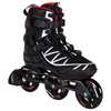 Moški rolerji Powerslide Phuzion Argon Scarlet 100 Trinity EUR 45