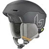 KACIGA BOLLE RYFT PURE MIPS
