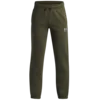 Under Armour Hlače B Icon Flc Jogger Taping