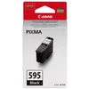Canon INK PG -595