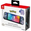 Hori Split Pad Compact Gengar (SWITCH)