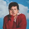 Charlie Puth - Whatevers Clever! (140 g) (LP)