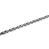 Shimano CN-M8100 Deore XT 12 Speed 138 Links with Quicklink