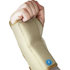 Fortuna steznik za članak ruke (desni) sa uloškom FT-098-XL Obim članka: preko 24cm ( FT098 )