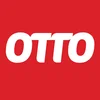 OTTO Poklon kartica 25 EUR (Njemačka)