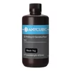 Anycubic Basic Rigid Resin Black ( 057367 )