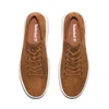 Timberland Superge Maple Grove Low Lace TB0A6A2DEM71 Rjava