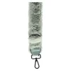 Enrico Benetti Strap 88009 Mint