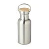 Echtwerk Izolirna Steklenica Echtwerk, 500ml