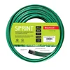 Sprint Vrtna cev 1/2 20 m zelena