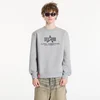 Alpha Industries Basic 178302 17