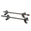 Automax alat za sabijanje opruga 370mm ( 0536210 )